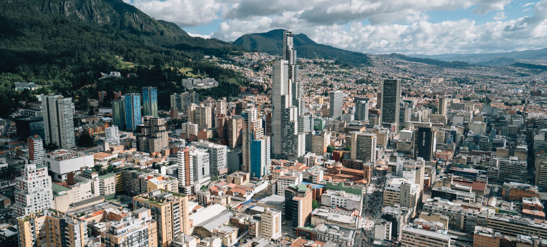 random-institute-GkacI-_mGlg-unsplash-scaled.jpg