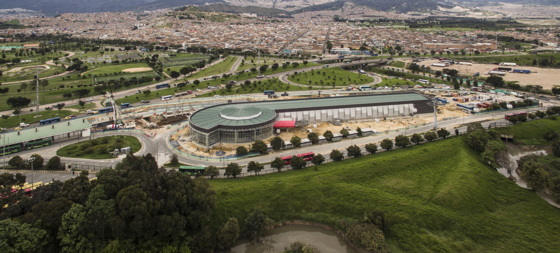 AlexandraS_Stock2_DJI_0581-scaled.jpg