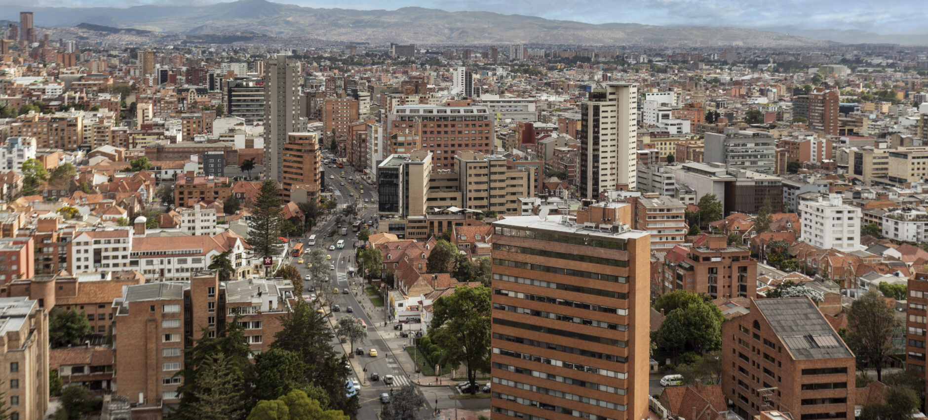 AlexandraS_Stock2__MG_8182-copia-3-scaled.jpg